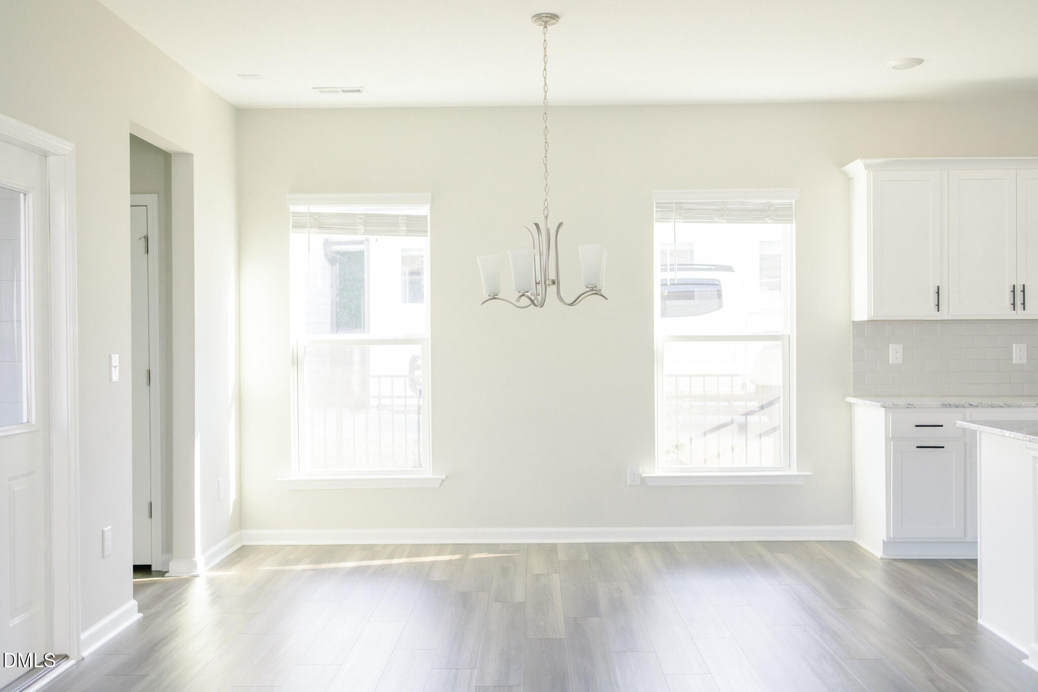 5009 Megara Run Raleigh, NC 27603 - Photo 6 of 27 Dining