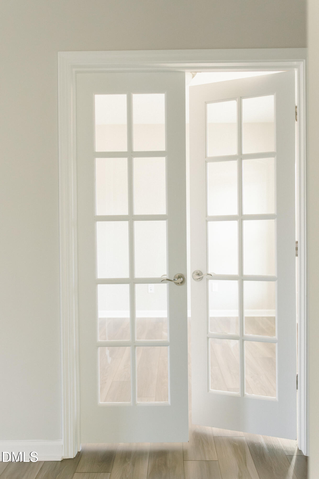 5009 Megara Run Raleigh, NC 27603 - Photo 9 of 27 Office