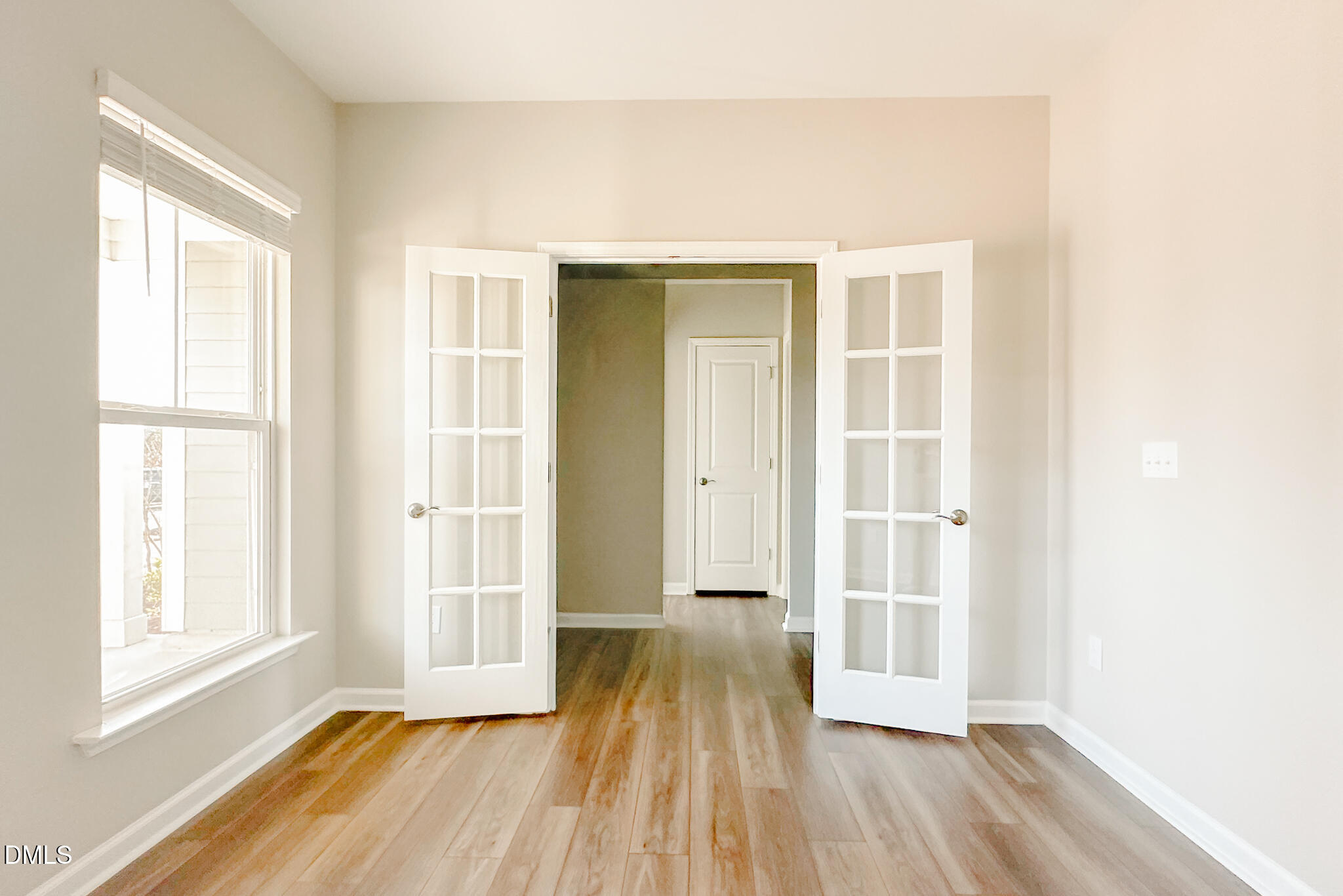 5009 Megara Run Raleigh, NC 27603 - Photo 10 of 27 Office