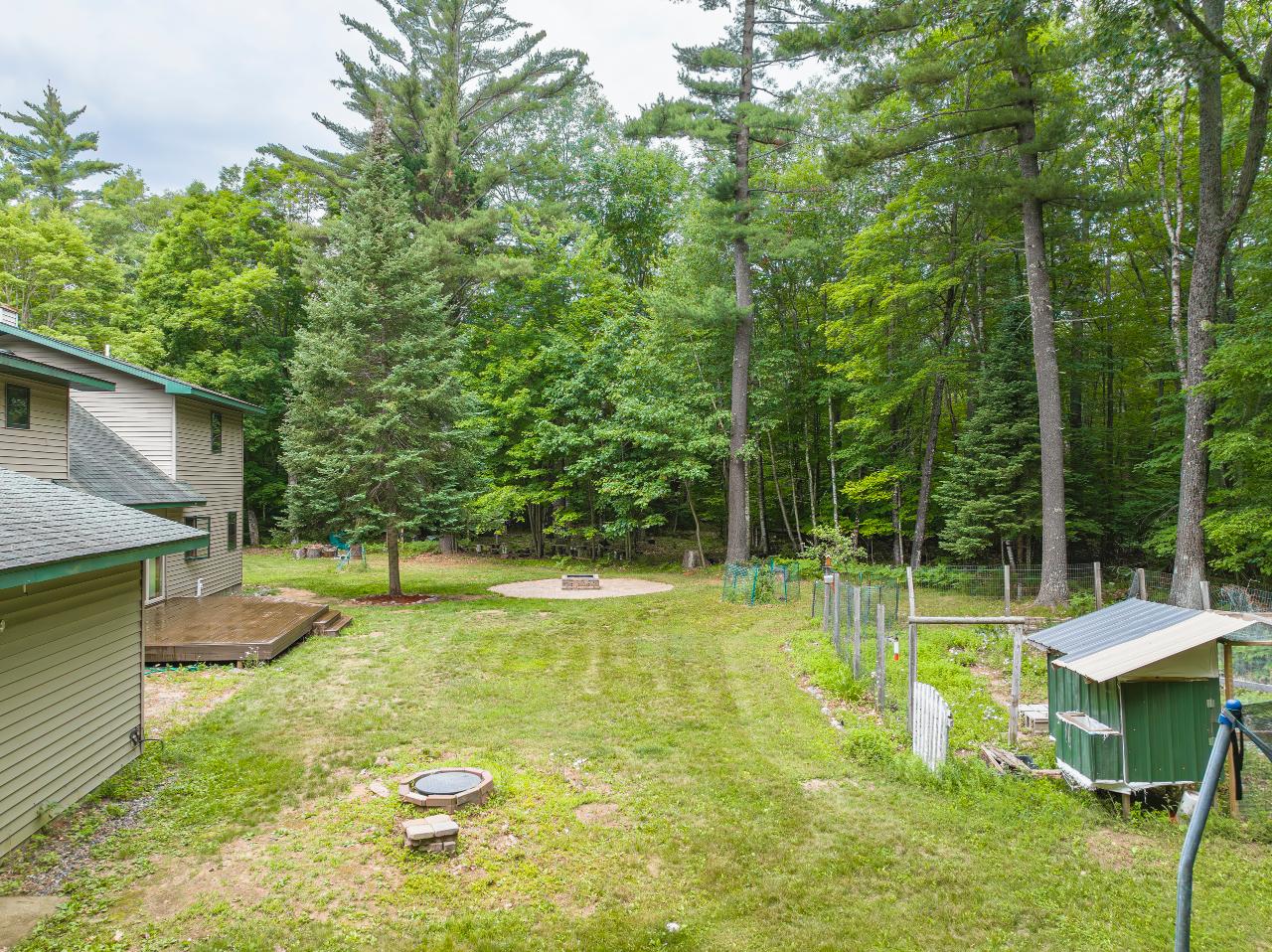 2850 Francisco Road Eagle River, WI 54521 - Photo 13 of 48 Gallery Image 13