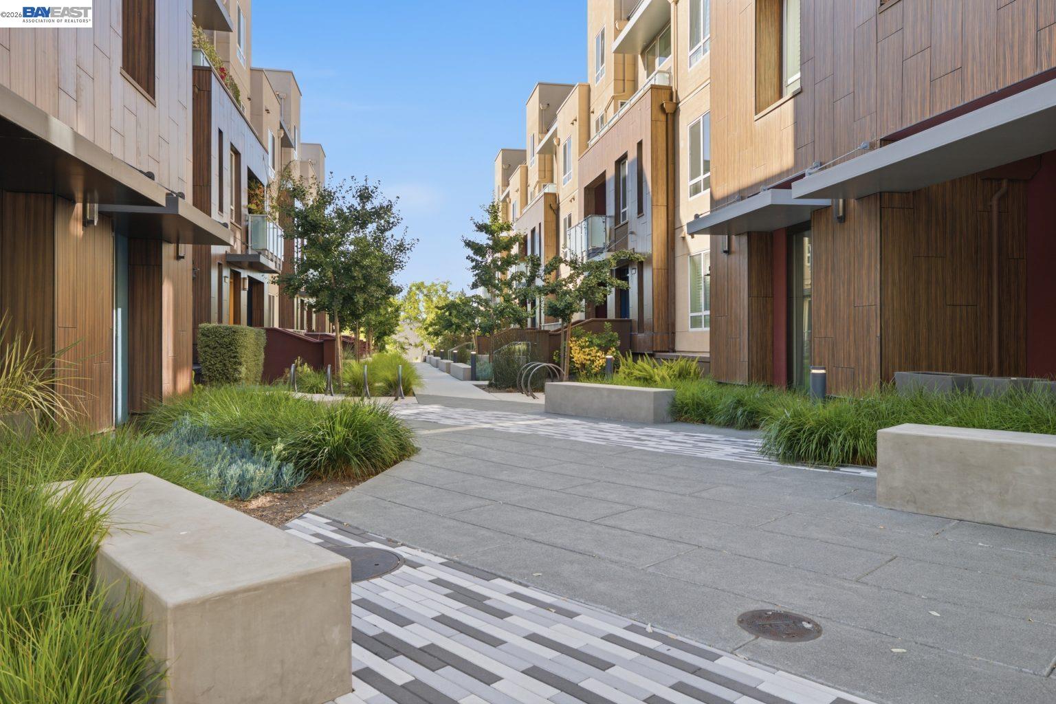 2359 Halogen Common, Unit 104 Fremont, CA 94539 - Photo 43 of 60