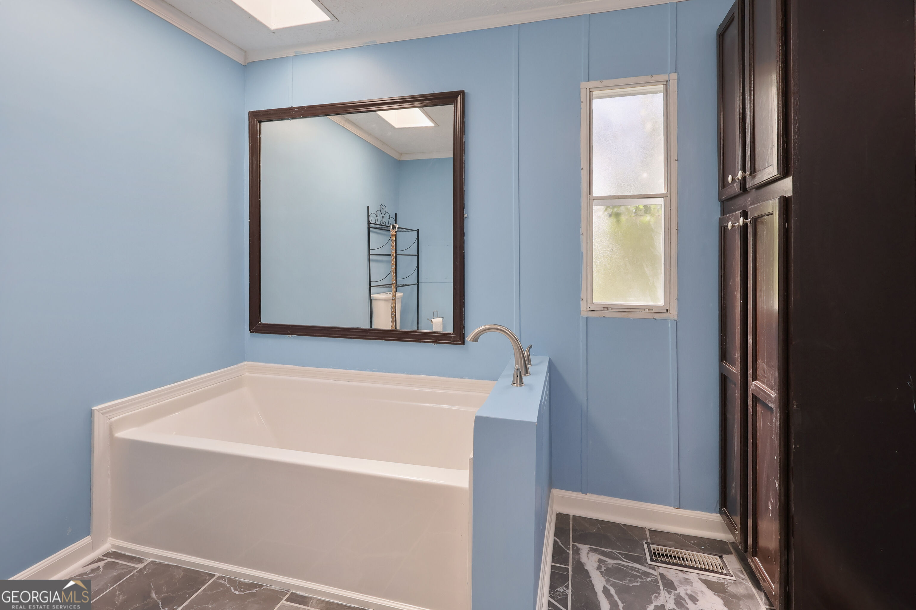 383 Jones Road Milner, GA 30257 - Photo 23 of 27 Gallery Image 23
