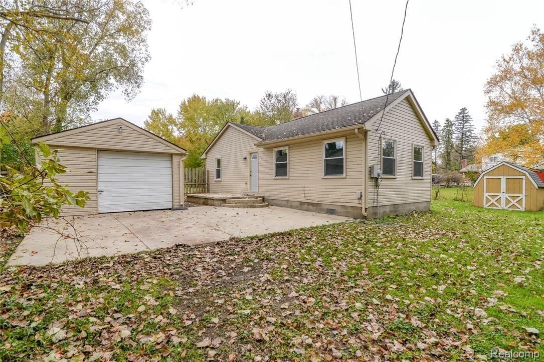 17360 Merriman Road Livonia, MI 48152 - Photo 38 of 41 MERRIMAN (7).jpg