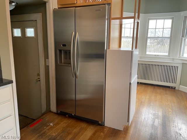 3308 Chadbourne Road Cleveland, OH 44120 - Photo 18 of 29 Gallery Image 18