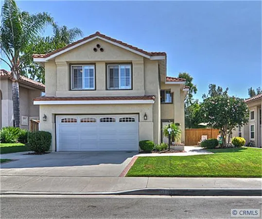 $4,900 | 26 Via Silla, Rancho Santa Margarita, CA 92688