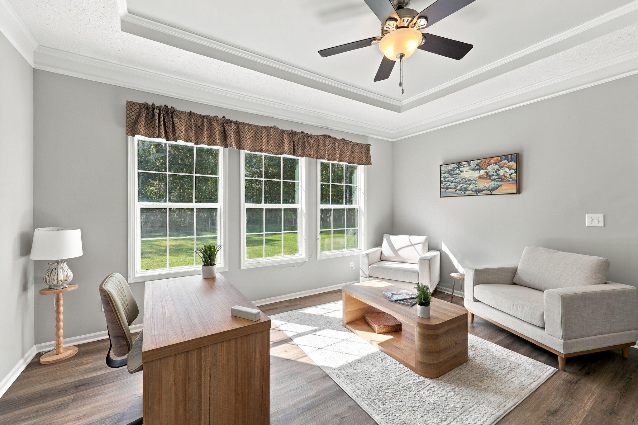 8149 Bing Hill Road Adams Run, SC 29426 - Photo 18 of 28 26-web-or-mls-470A7719