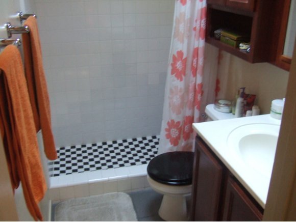 1820 Meadowbrook Road Prescott, AZ 86303 - Photo 11 of 18 Additional Photo