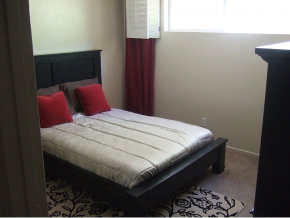 1820 Meadowbrook Road Prescott, AZ 86303 - Photo 12 of 18 Additional Photo