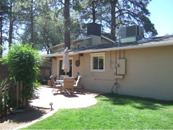 1820 Meadowbrook Road Prescott, AZ 86303 - Photo 14 of 18 Additional Photo