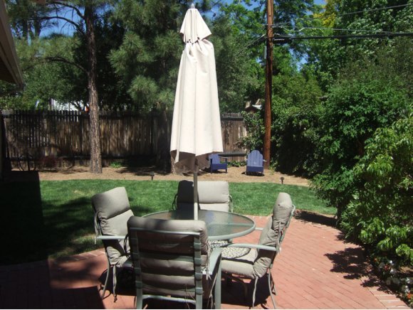 1820 Meadowbrook Road Prescott, AZ 86303 - Photo 16 of 18 Additional Photo