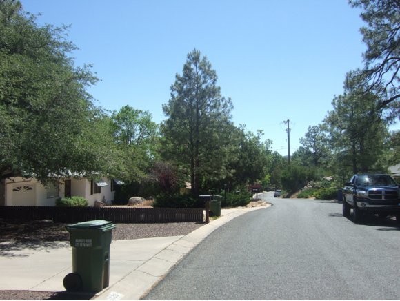 1820 Meadowbrook Road Prescott, AZ 86303 - Photo 18 of 18 Additional Photo