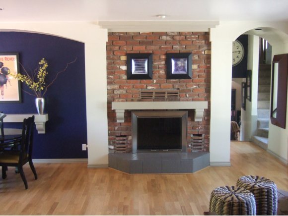 1820 Meadowbrook Road Prescott, AZ 86303 - Photo 3 of 18 Additional Photo