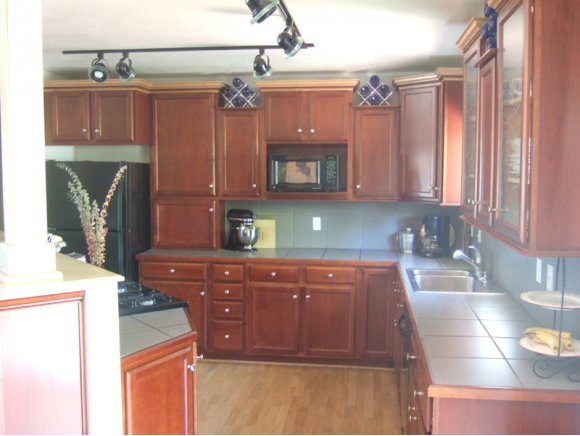 1820 Meadowbrook Road Prescott, AZ 86303 - Photo 5 of 18 Additional Photo