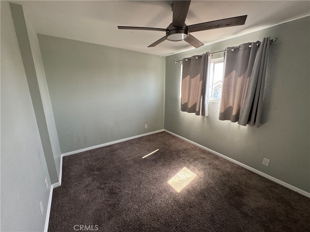 810 West Lambert Road La Habra, CA 90631 - Photo 28 of 31