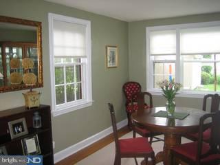 136 Barrie Road Ardmore, PA 19003 - Photo 2 of 6 Gallery Image 2