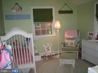 136 Barrie Road Ardmore, PA 19003 - Photo 5 of 6 Gallery Image 5