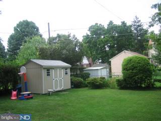 136 Barrie Road Ardmore, PA 19003 - Photo 6 of 6 Gallery Image 6