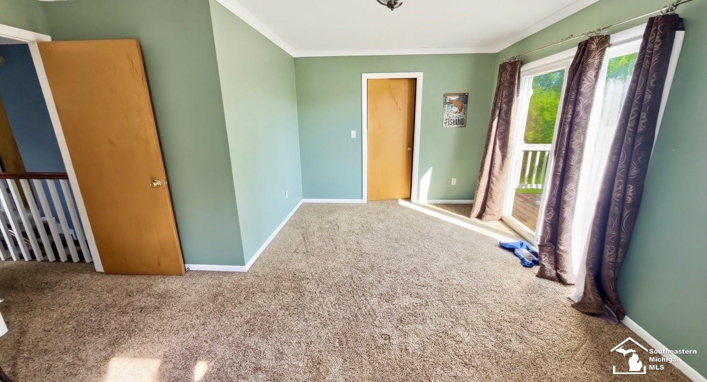 6270 Brancheau Road Newport, MI 48166 - Photo 21 of 41