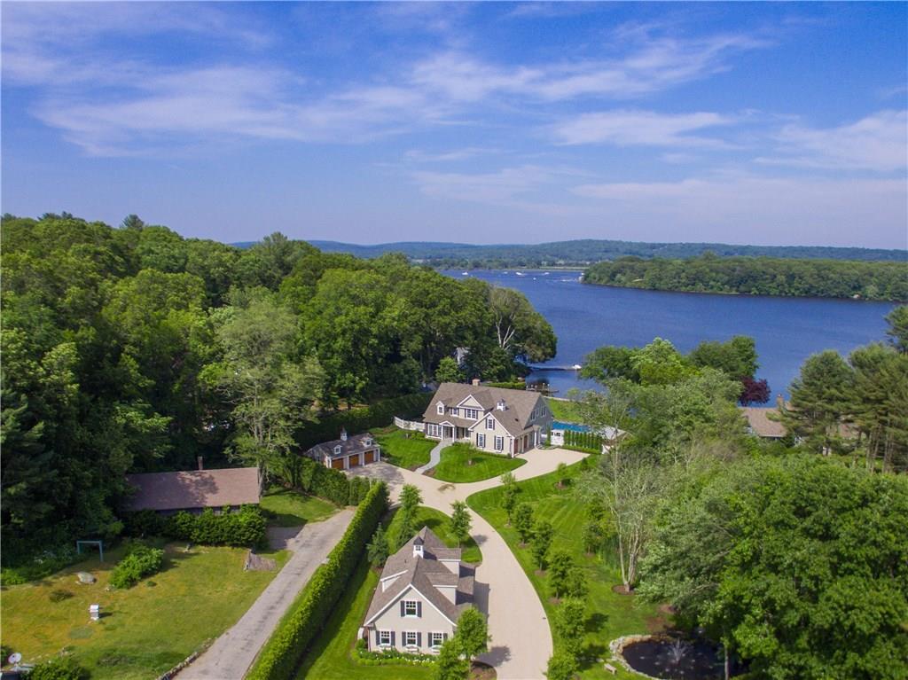 141 Saybrook Road Essex, CT 06426 - Photo 1 of 1 Gallery Image 1
