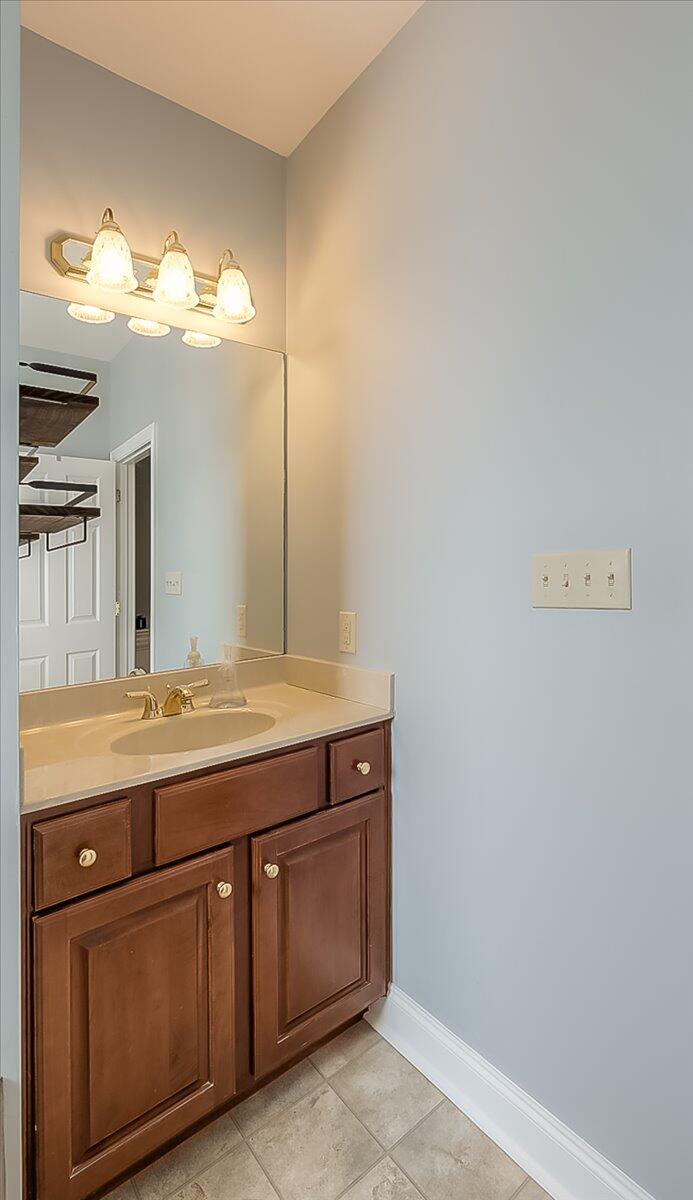 137 Coal Ridge Lane Georgetown, KY 40324 - Photo 22 of 59 22-2-20
