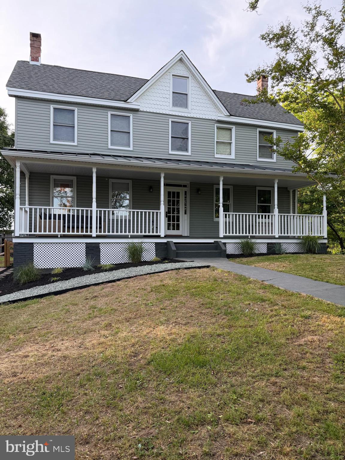 2715 Lower Marlboro Road Owings, MD 20736 - Photo 5 of 69