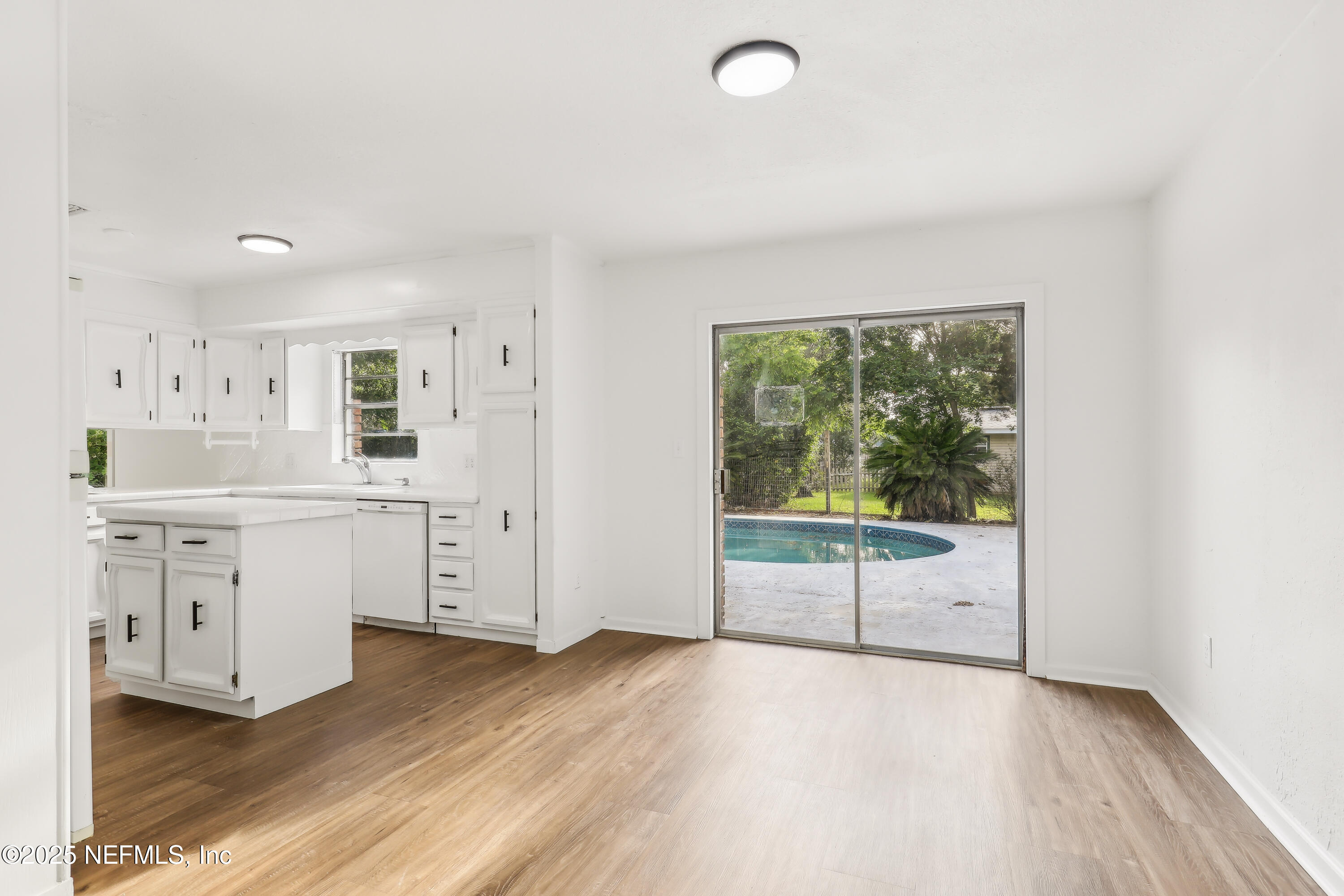 315 Jasmine Road St. Augustine, FL 32086 - Photo 11 of 35 12-print-Jasmine Rd-021