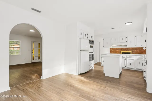 $486,400 | 315 Jasmine Road, St. Augustine, FL 32086