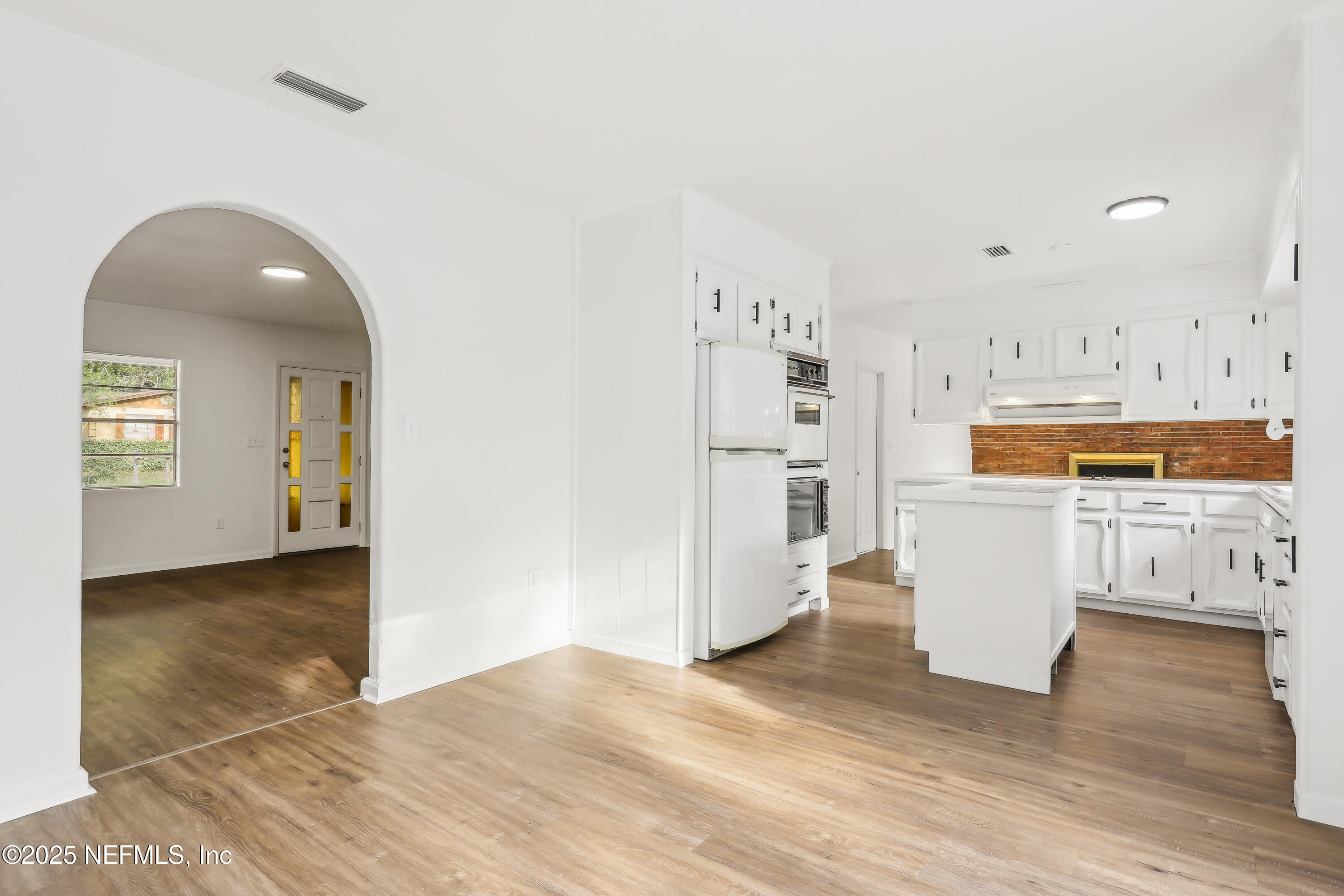 315 Jasmine Road St. Augustine, FL 32086 - Photo 12 of 35 13-print-Jasmine Rd-022