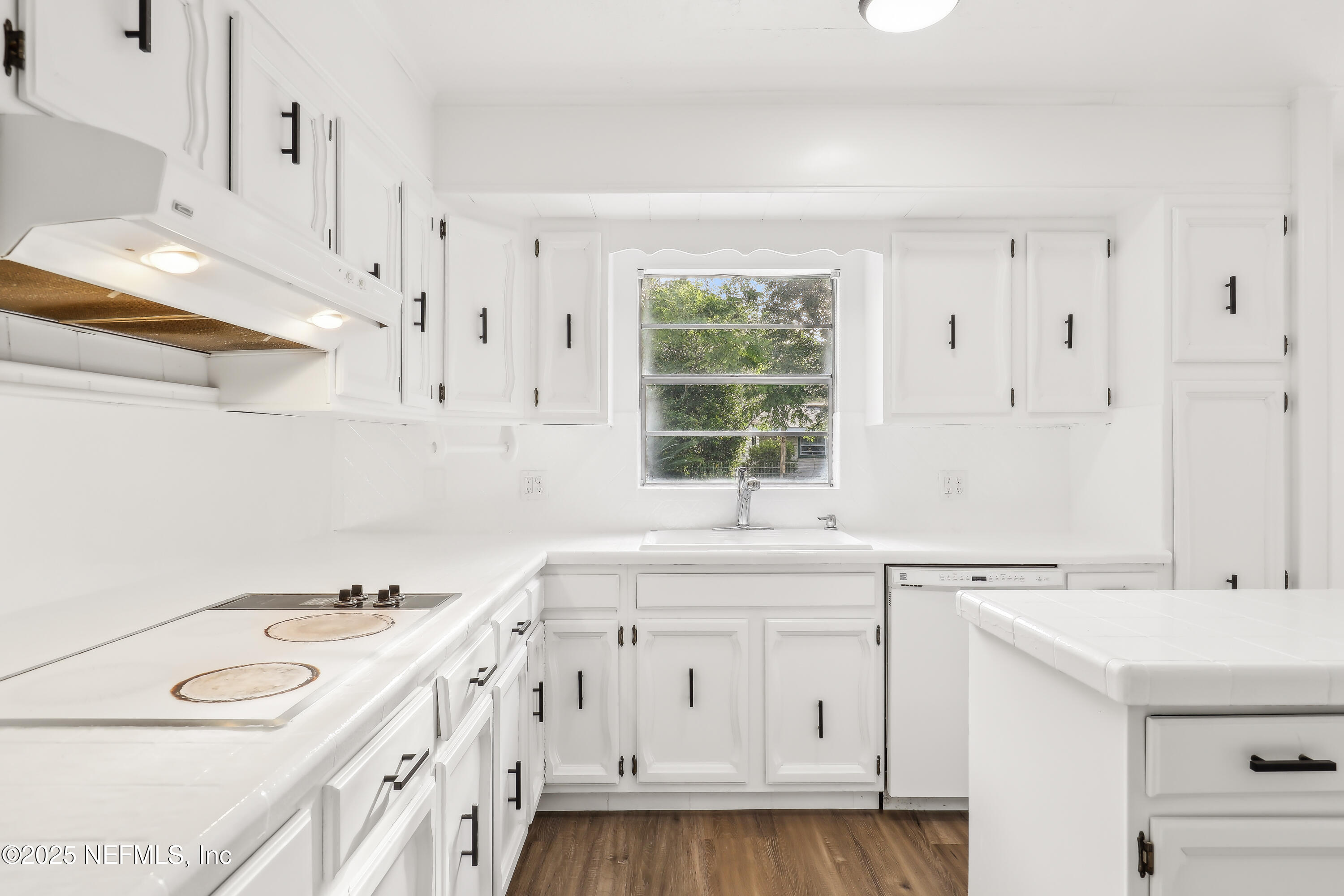 315 Jasmine Road St. Augustine, FL 32086 - Photo 13 of 35 14-print-Jasmine Rd-023