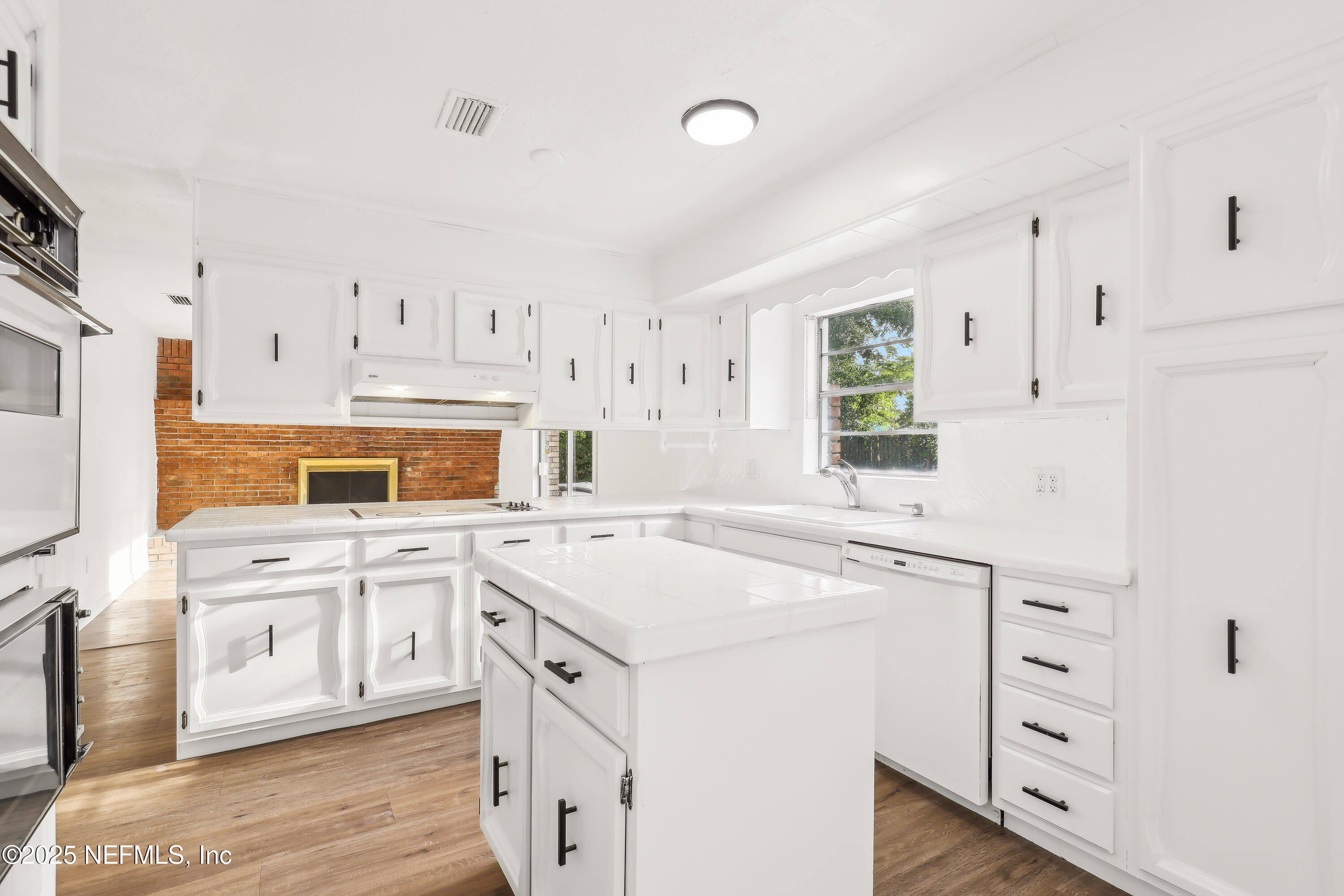 315 Jasmine Road St. Augustine, FL 32086 - Photo 14 of 35 15-print-Jasmine Rd-024