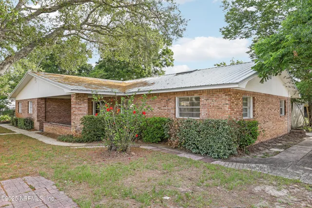 $486,400 | 315 Jasmine Road, St. Augustine, FL 32086