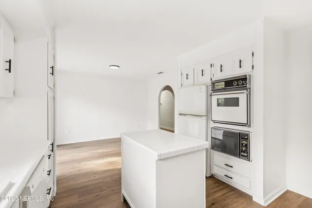 $486,400 | 315 Jasmine Road, St. Augustine, FL 32086