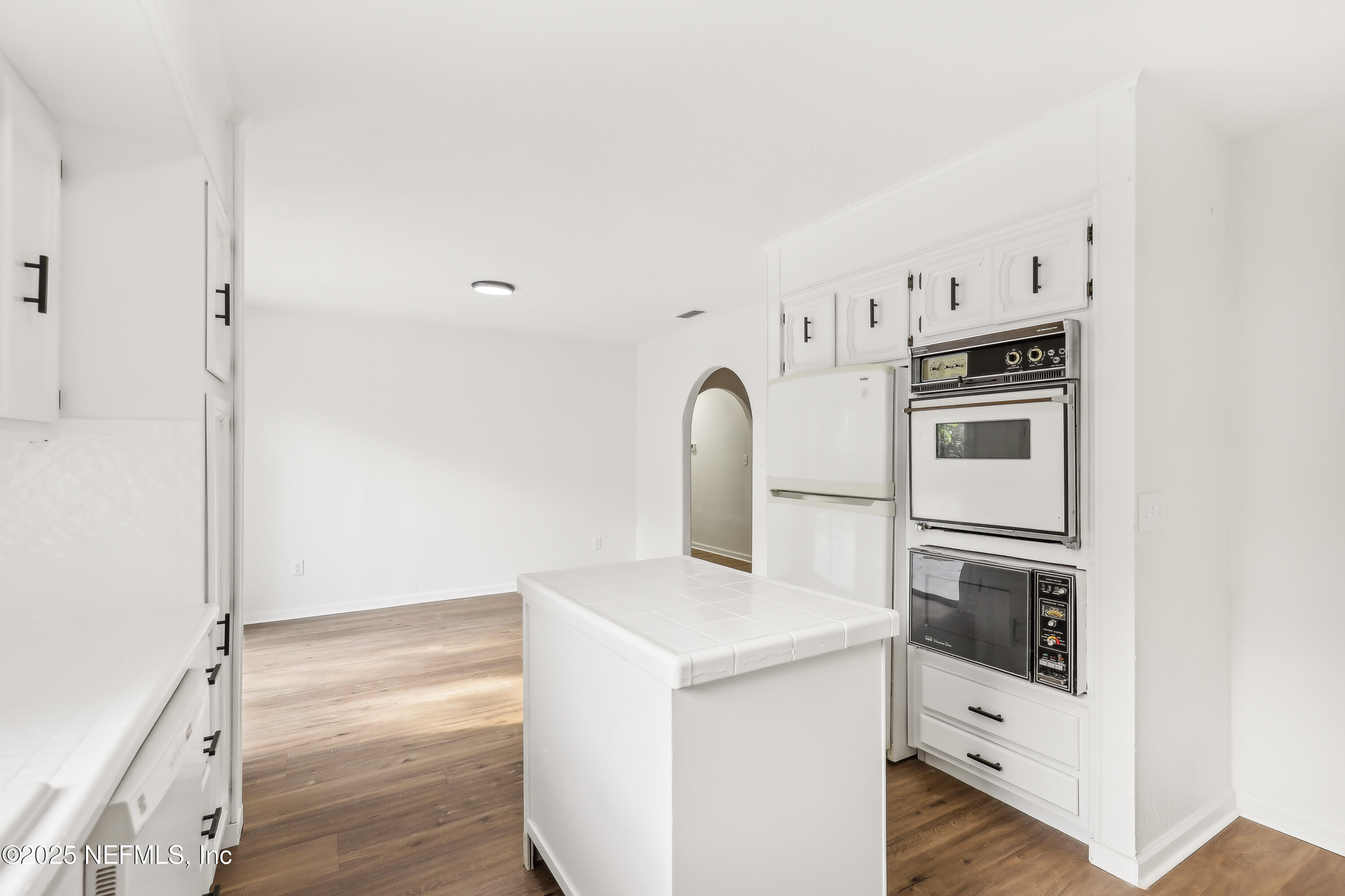 315 Jasmine Road St. Augustine, FL 32086 - Photo 16 of 35 16-print-Jasmine Rd-025