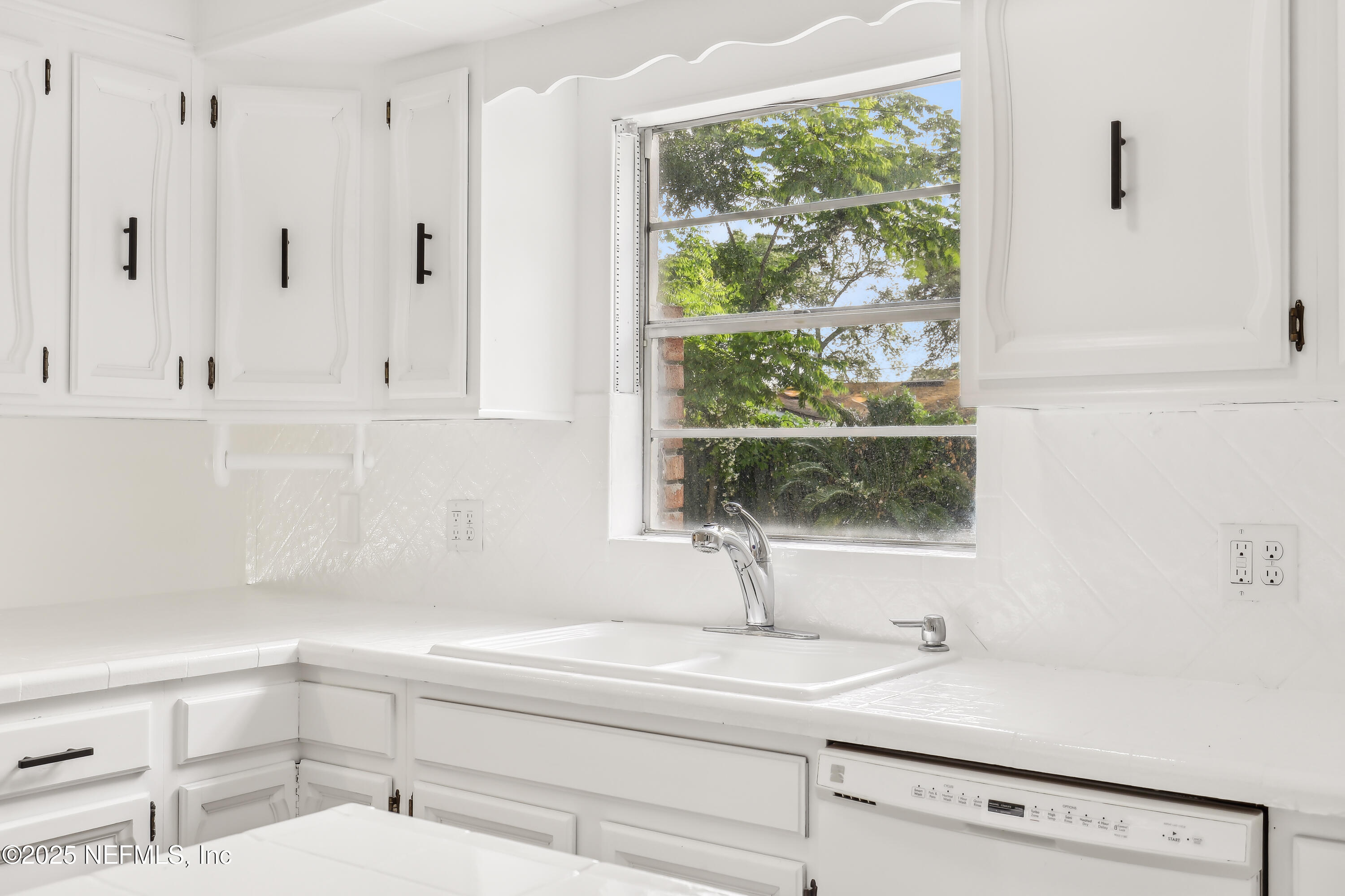 315 Jasmine Road St. Augustine, FL 32086 - Photo 17 of 35 17-print-Jasmine Rd-033