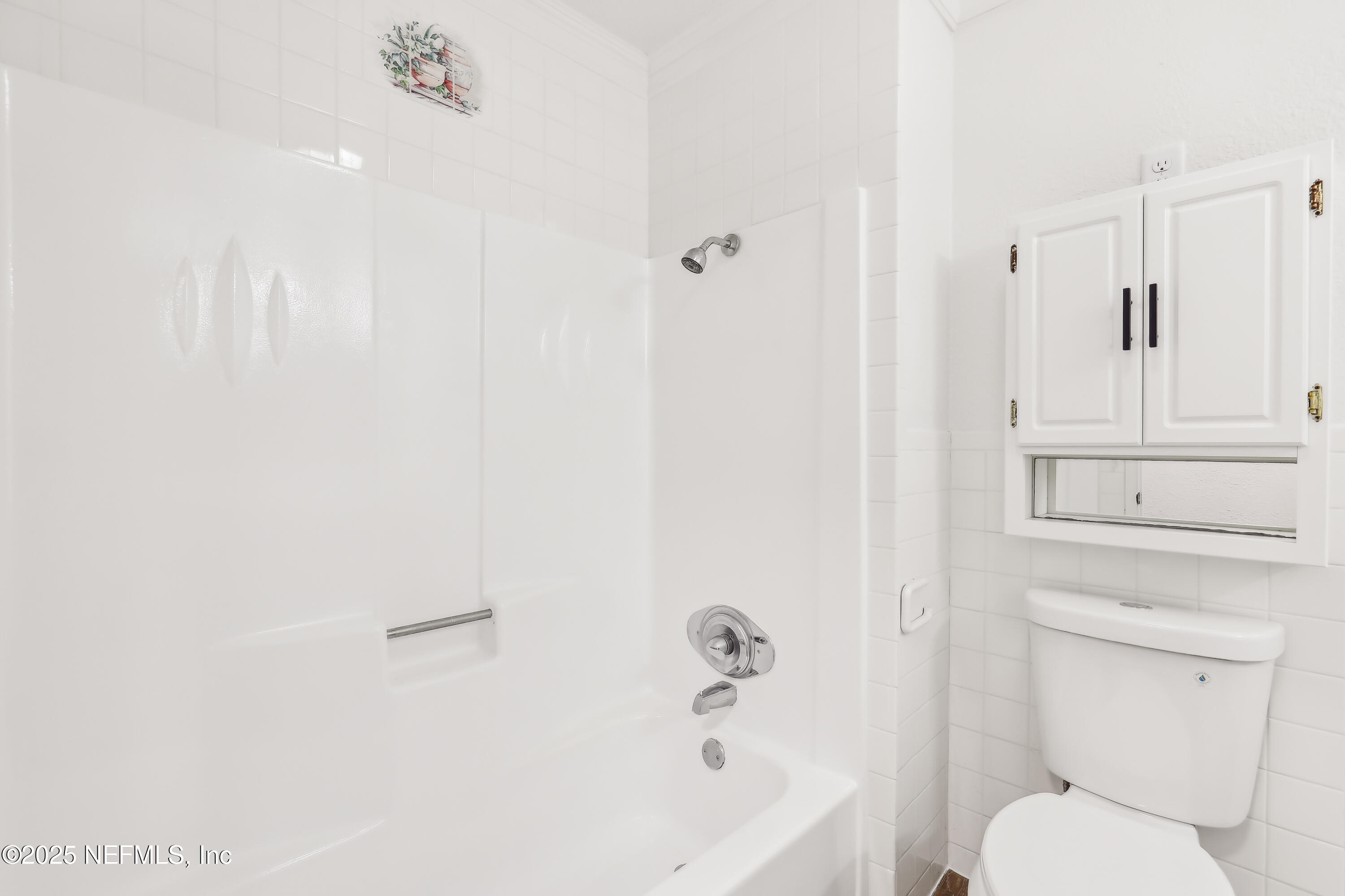 315 Jasmine Road St. Augustine, FL 32086 - Photo 18 of 35 18-print-Jasmine Rd-034