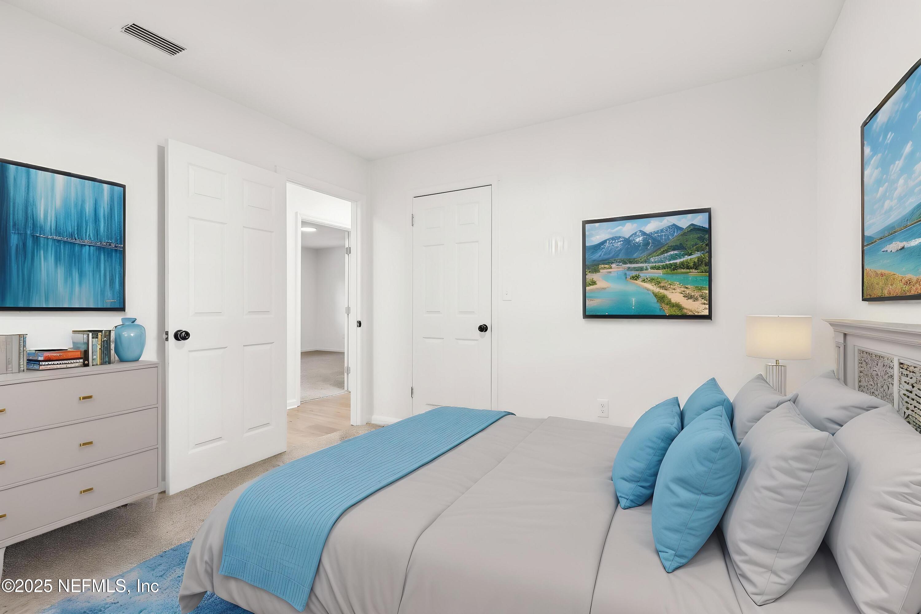 315 Jasmine Road St. Augustine, FL 32086 - Photo 19 of 35 VS-BR2