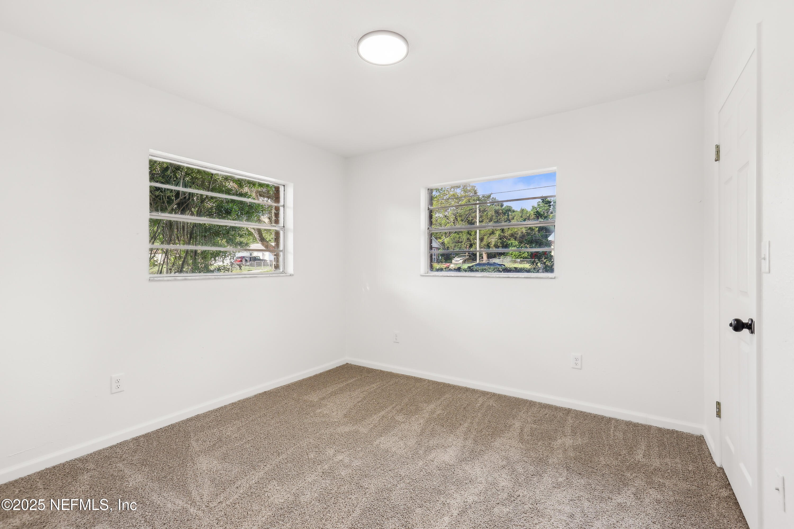 315 Jasmine Road St. Augustine, FL 32086 - Photo 20 of 35 26-print-Jasmine Rd-042