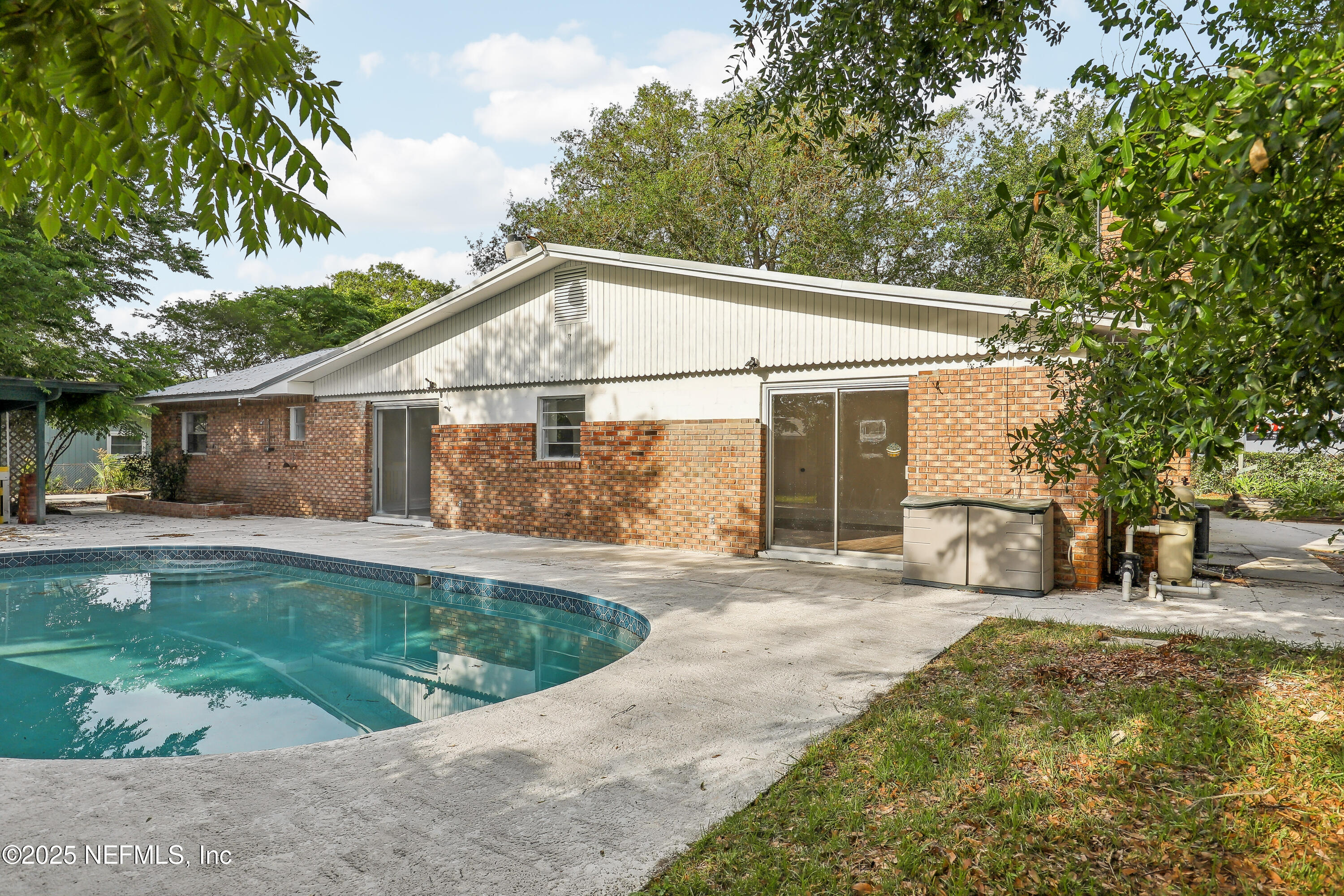 315 Jasmine Road St. Augustine, FL 32086 - Photo 2 of 35 31-print-Jasmine Rd-047