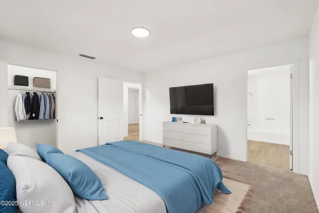 $486,400 | 315 Jasmine Road, St. Augustine, FL 32086