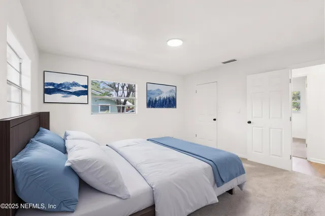 $486,400 | 315 Jasmine Road, St. Augustine, FL 32086