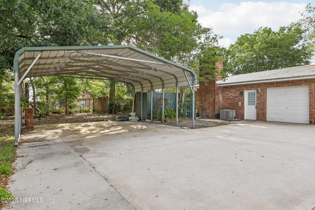 $486,400 | 315 Jasmine Road, St. Augustine, FL 32086