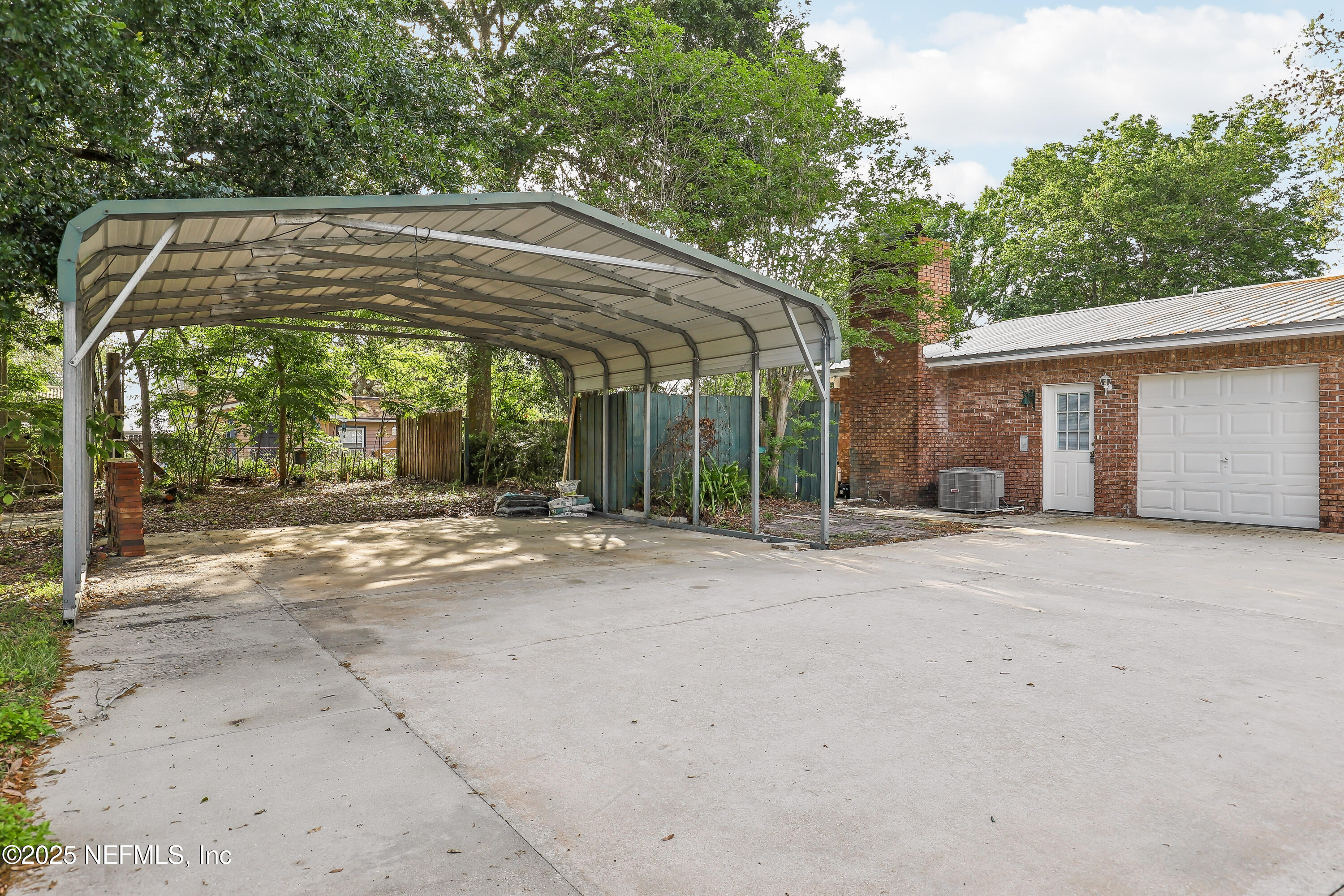 315 Jasmine Road St. Augustine, FL 32086 - Photo 23 of 35 2-print-Jasmine Rd-002