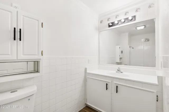 $486,400 | 315 Jasmine Road, St. Augustine, FL 32086