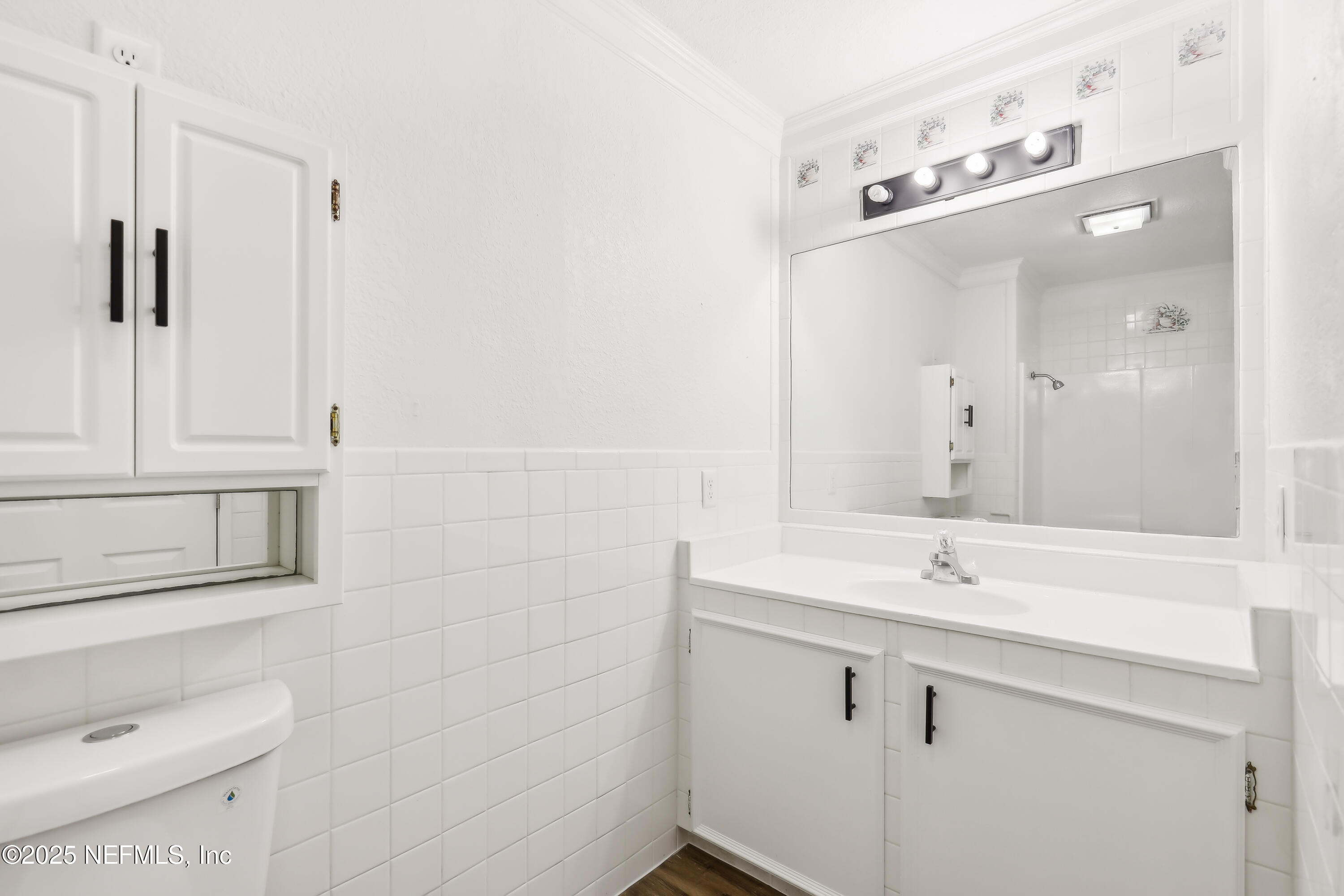 315 Jasmine Road St. Augustine, FL 32086 - Photo 24 of 35 19-print-Jasmine Rd-035