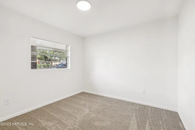 $486,400 | 315 Jasmine Road, St. Augustine, FL 32086