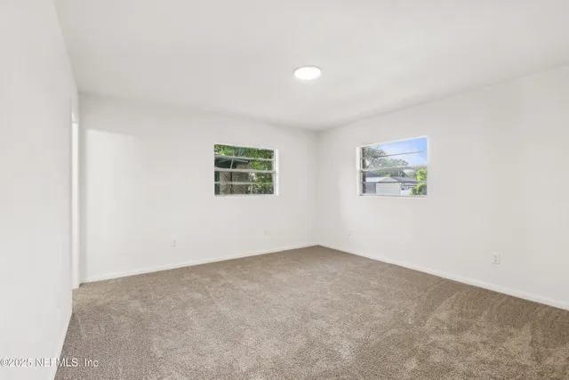 $486,400 | 315 Jasmine Road, St. Augustine, FL 32086