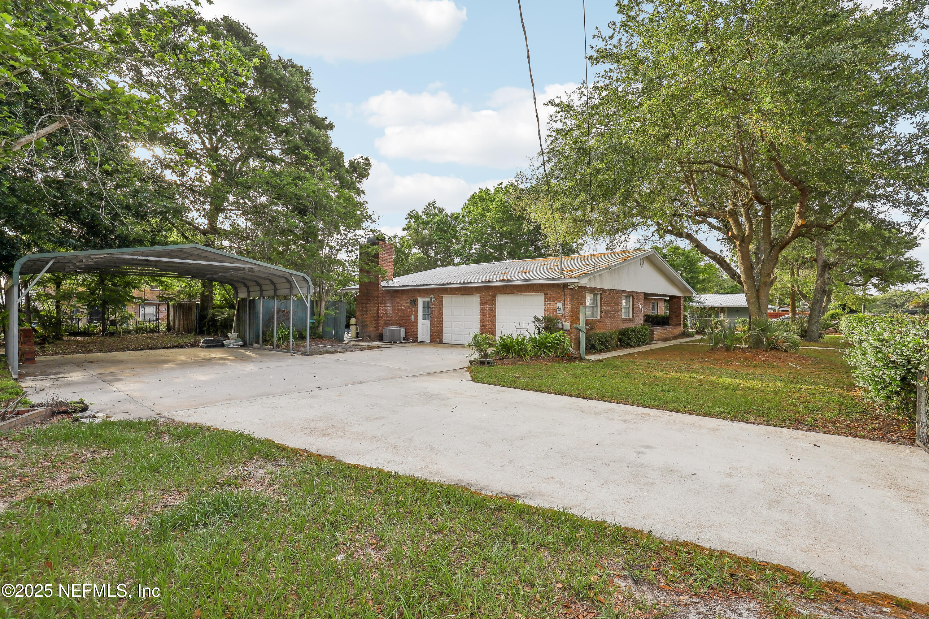 315 Jasmine Road St. Augustine, FL 32086 - Photo 27 of 35 5-print-Jasmine Rd-005