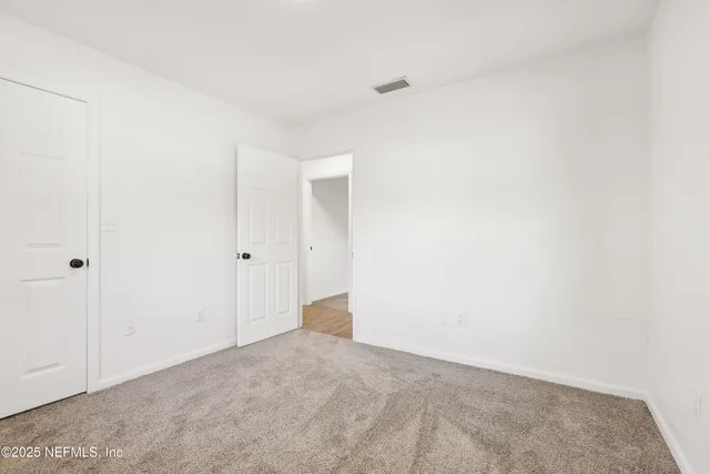 $486,400 | 315 Jasmine Road, St. Augustine, FL 32086