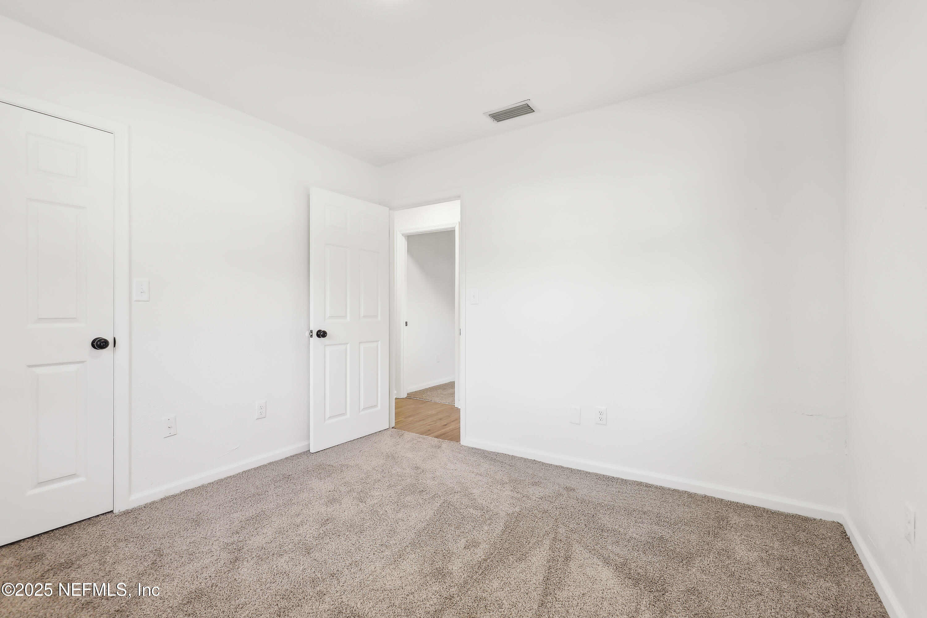 315 Jasmine Road St. Augustine, FL 32086 - Photo 28 of 35 27-print-Jasmine Rd-043