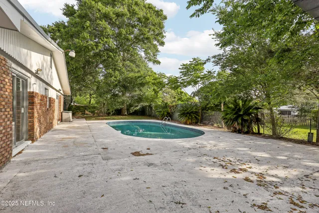 $486,400 | 315 Jasmine Road, St. Augustine, FL 32086